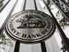 RBI interest rate cut will boost investments: India Inc