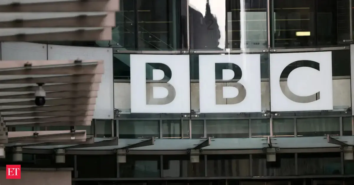 BBC announces landmark ‘partnership’ with YouTube