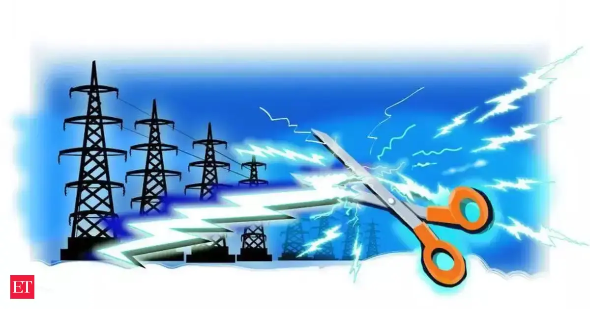 Maharashtra in talks to set up India’s first thorium-based power plants