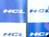 HCL Tech preview: Marginal hit expected in margins