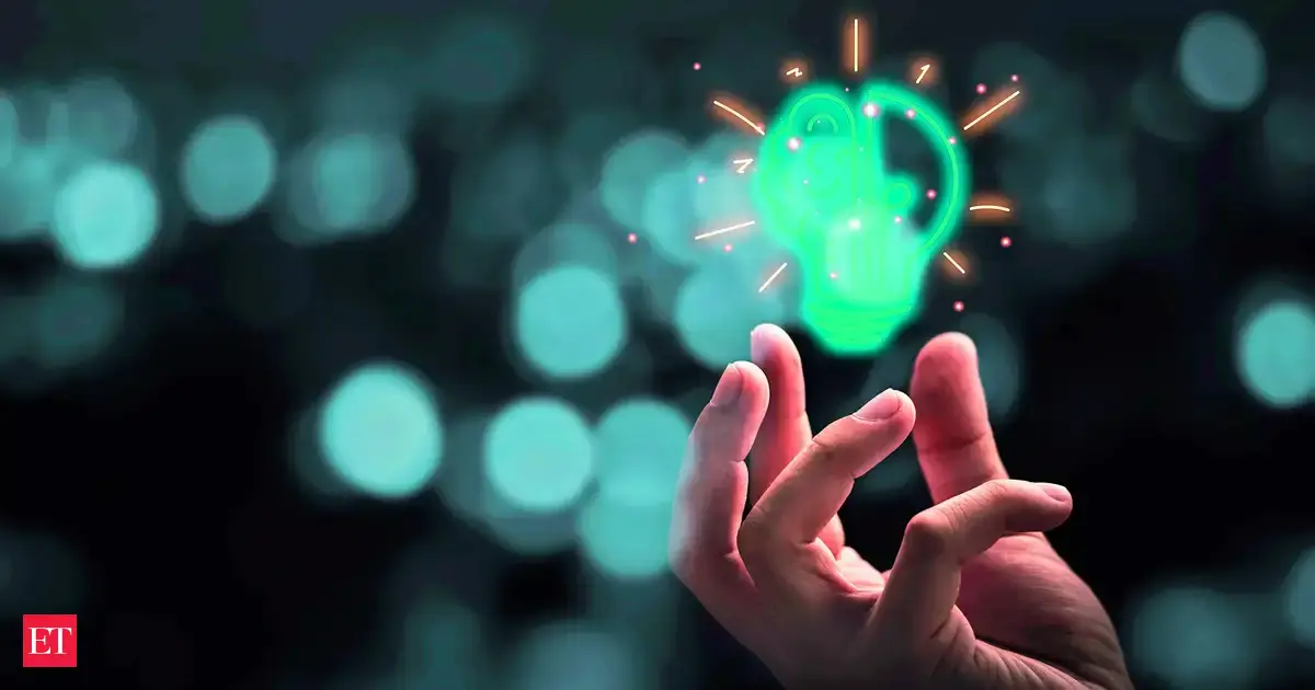 Draft National Electricity Policy bets on tech &amp; skills to drive energy goals