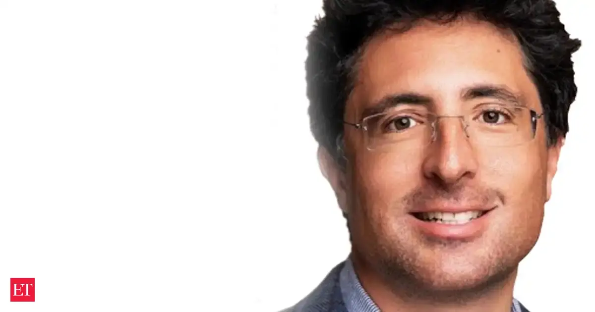 Q-Day may arrive within 3 years, warns IonQ CEO at World Economic Forum, Davos