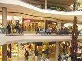Pimpri-Chinchwad emerging as shopping hubs for students, IT, foreign return employees