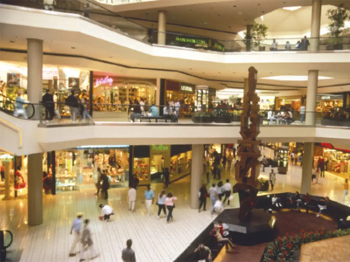 metropolitan forex bureau garden city kampala uganda