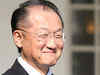 Jim Yong Kim appointed new World Bank chief