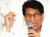 AI employees must cooperate for turnaround: Ajit Singh