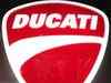 Audi to acquire Ducati; deal pegged at $1.12 billion