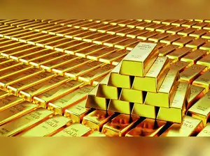 gold price today: Why is gold price still rising and will it continue ...