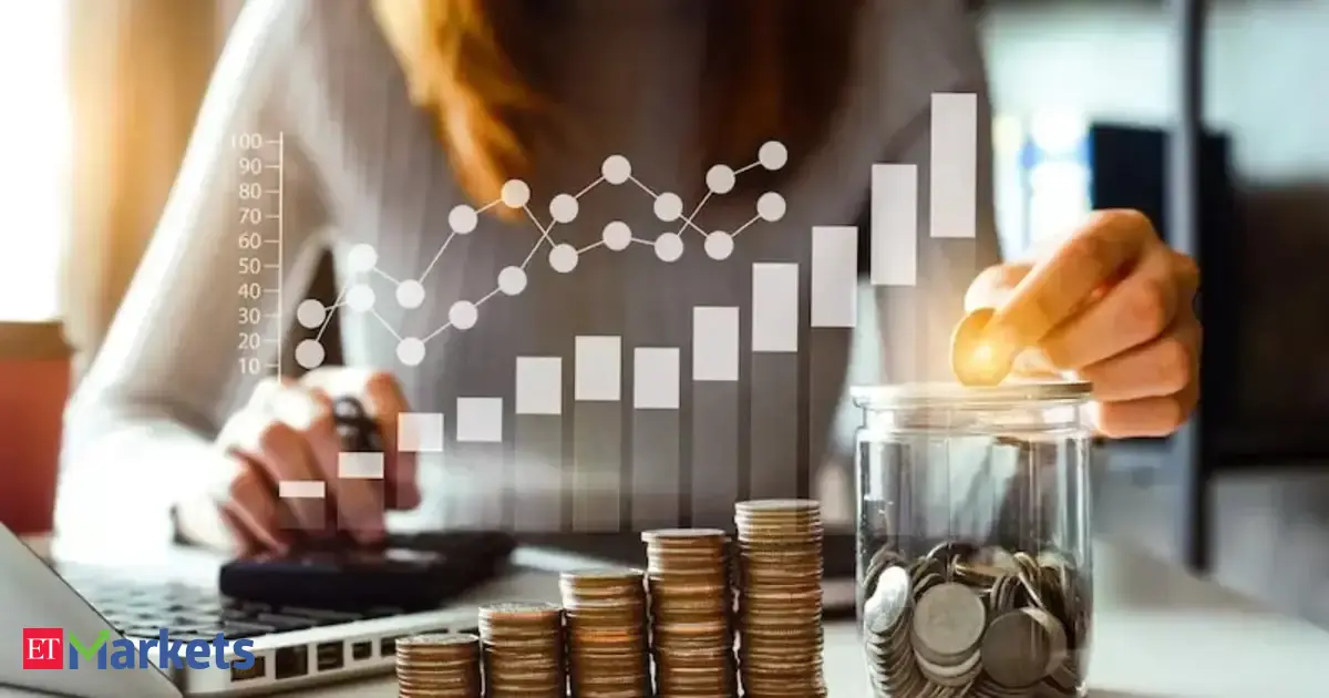 Foreign investors not done with selling, FMCG tops list in 2026