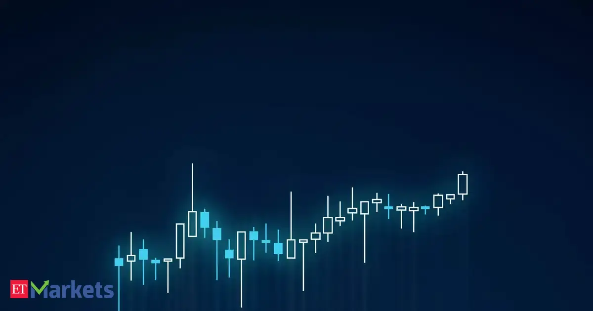 India cracks down on ‘privacy cryptos’, flags money laundering risks