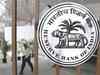 RBI cuts repo rate by 50 bps: Experts' view