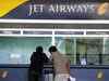 Jet Airways, IndiGo protest against MakeMyTrip.com