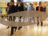 Mini iPad in works, Samsung to launch Galaxy S3 in May?