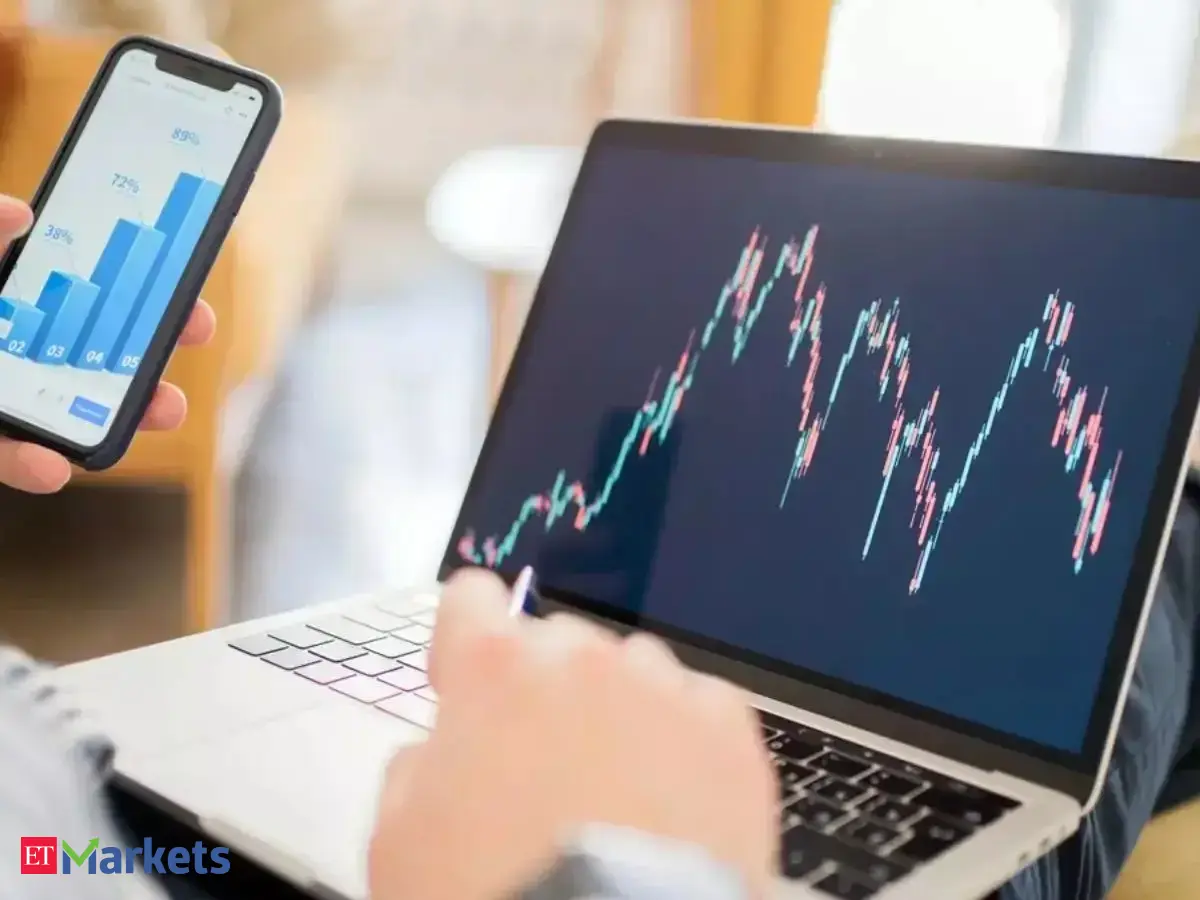 Stocks to buy in 2026: SRF, Oberoi Realty among 5 stocks that could give 10-20% return in long term