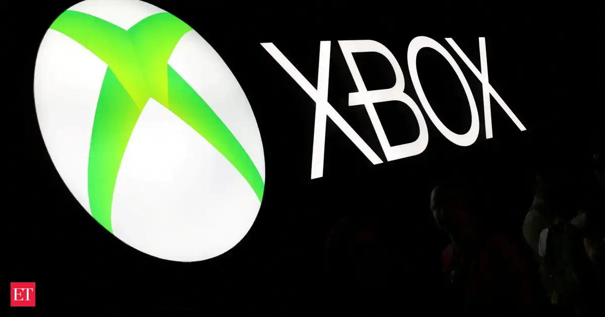 Xbox Developer Direct 2026 date, start time, how to watch and confirmed games revealed: Global streaming timings for all regions, what to expect