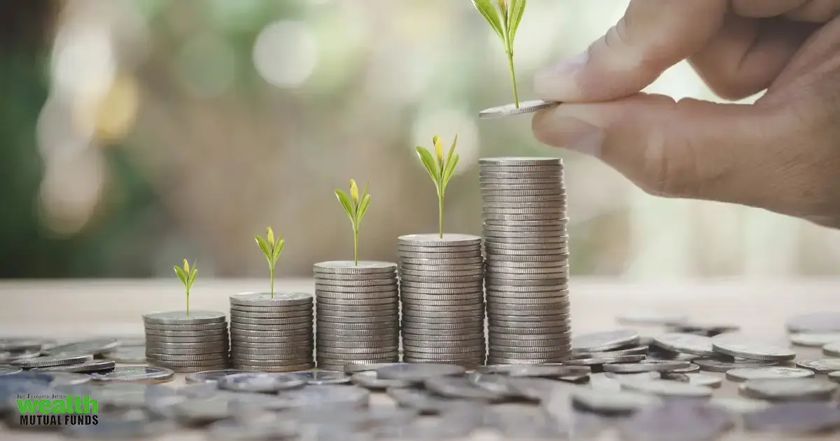 Best corporate bond mutual funds to invest in January 2026