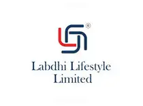 Labdhi Lifestyle to invest Rs 700 cr to build office complex at BKC ...