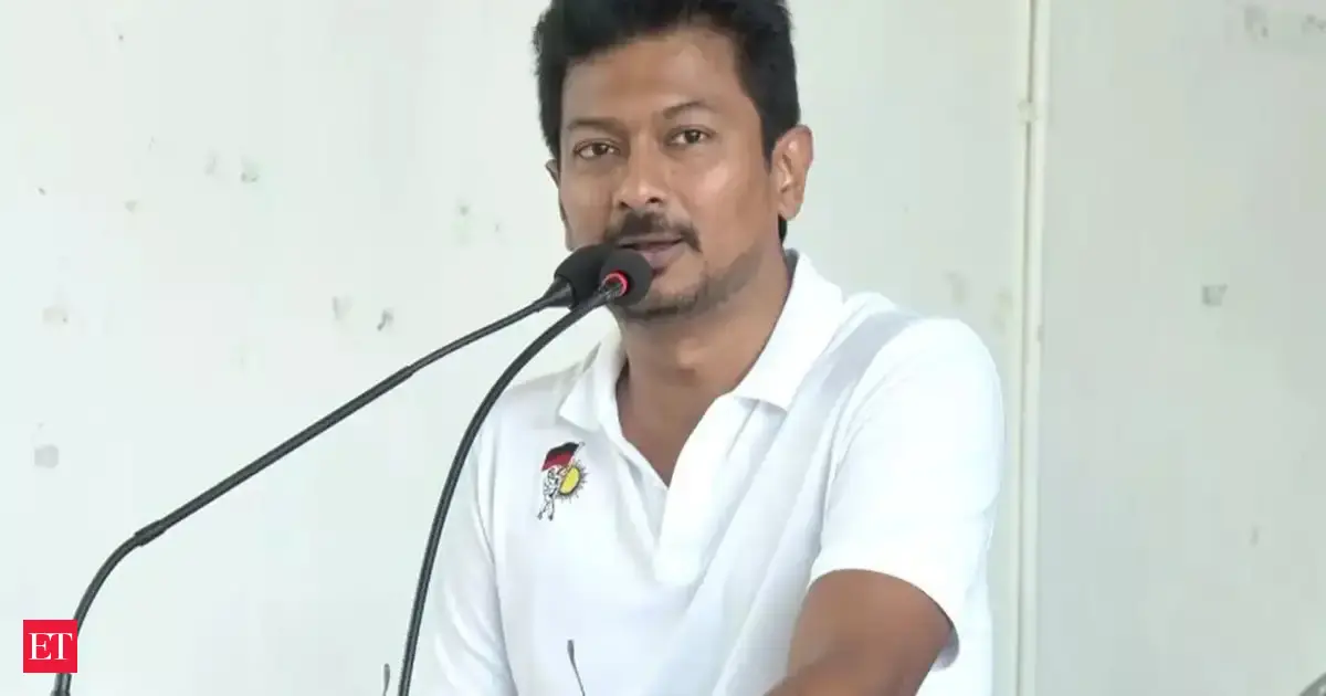 Sanatana Dharma row: HC judgment 'wrong,' no place for judge's personal belief in ruling, says DMK