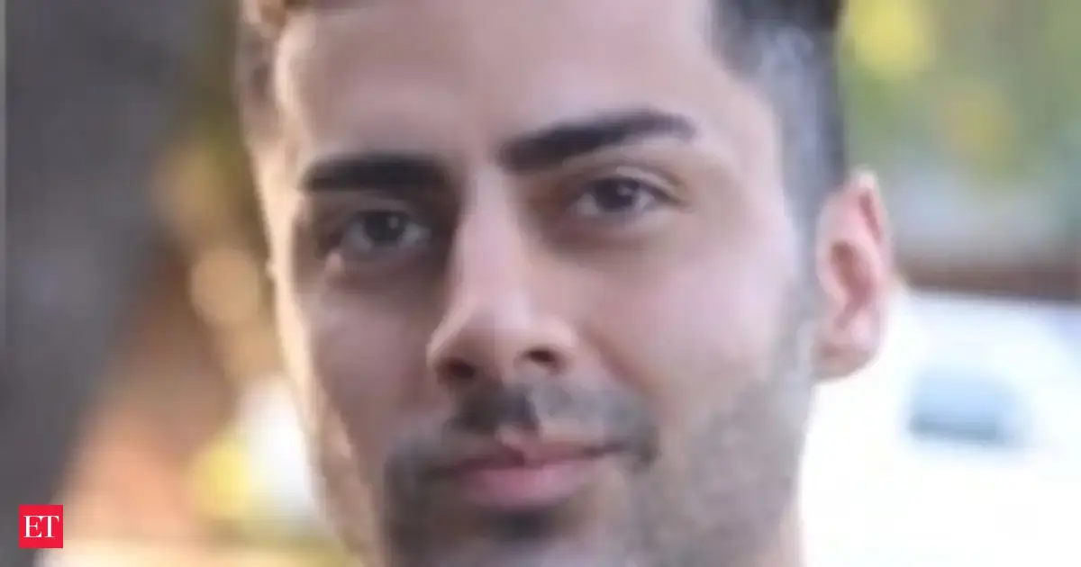 Australia Day terror plot foiled as PhD candidate Sepehr Saryazdi denied bail amid heightened security after Bondi terror attack