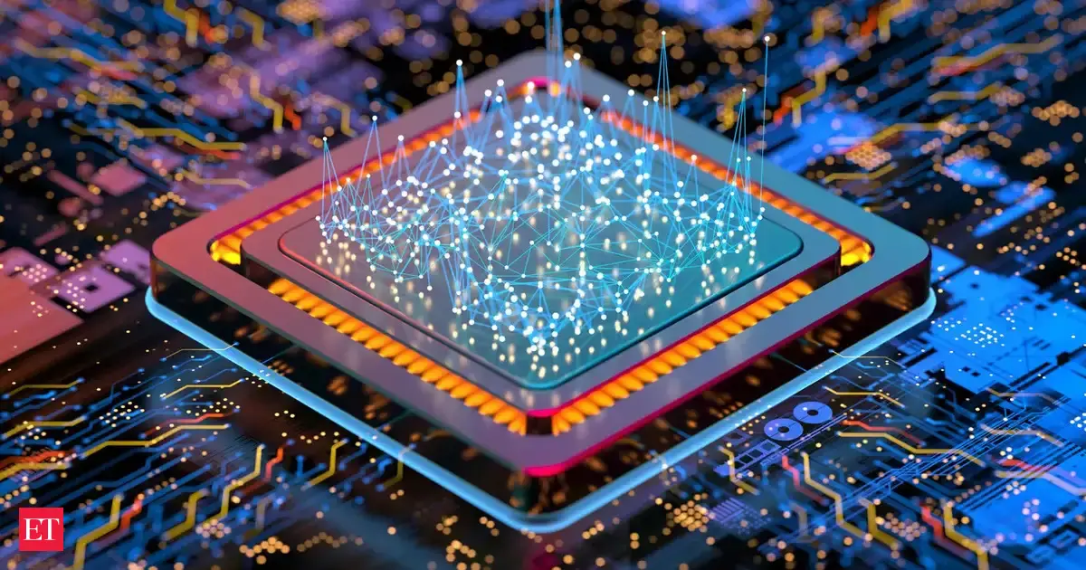 Budget 2026 could drive a power shift in India’s semiconductor push