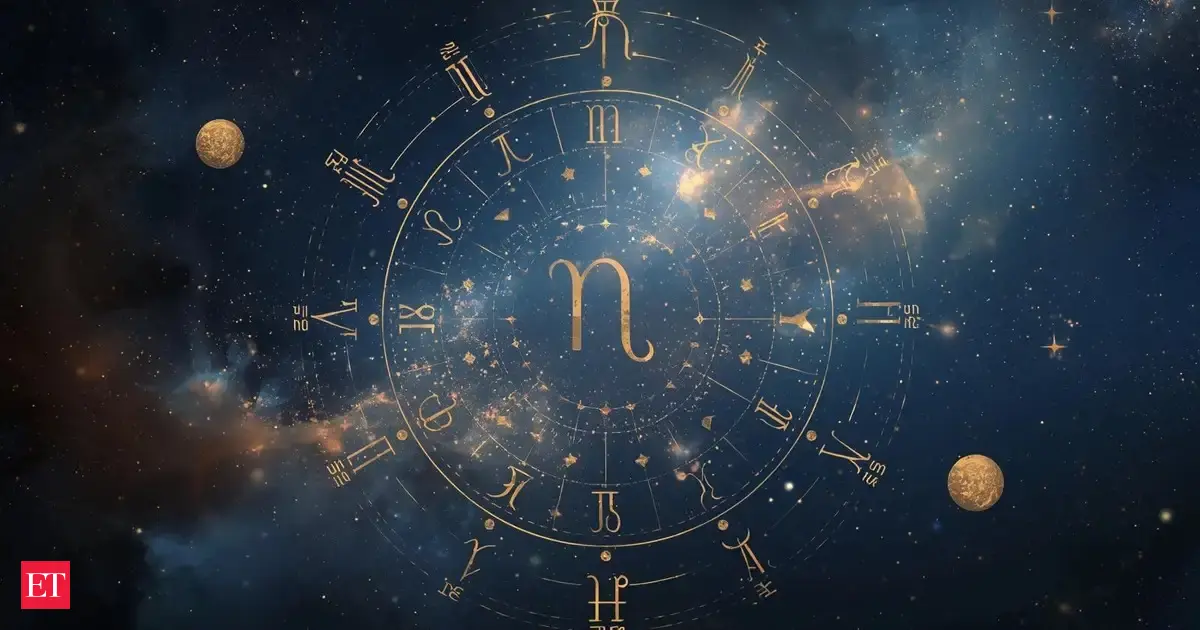 Horoscope Tomorrow, January 23, 2026: Emotional Clarity, Spiritual Balance & Grounded Growth for All Zodiac Signs