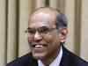 Further rate cuts will depend on what the drivers of inflation are: Duvvuri Subbarao, RBI Governer