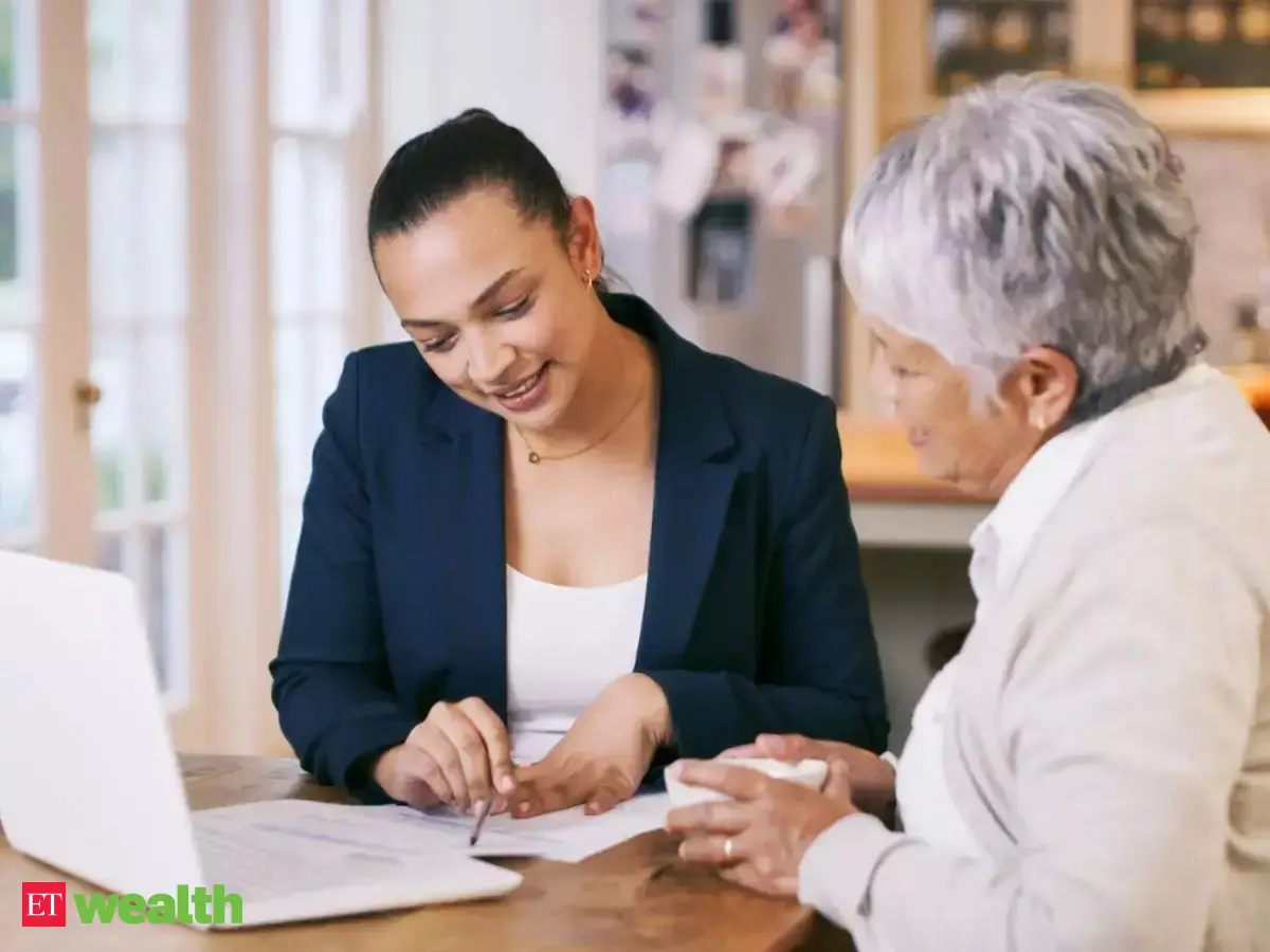 6 problems holding back insurance in India and what Budget 2026 can do to fix it