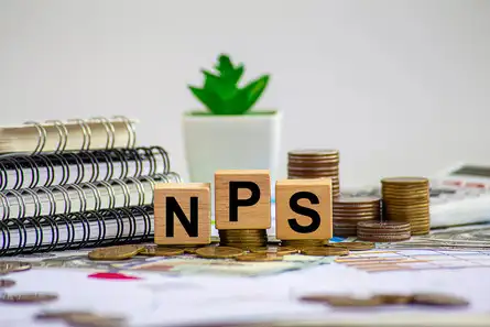 Union Budget 2026 Expectations Live Updates: What is the National Pension System (NPS)?