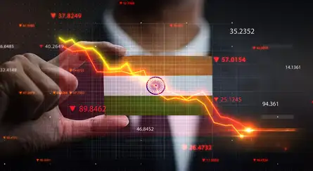 Union Budget 2026 Expectations Live Updates: What is fiscal deficit?