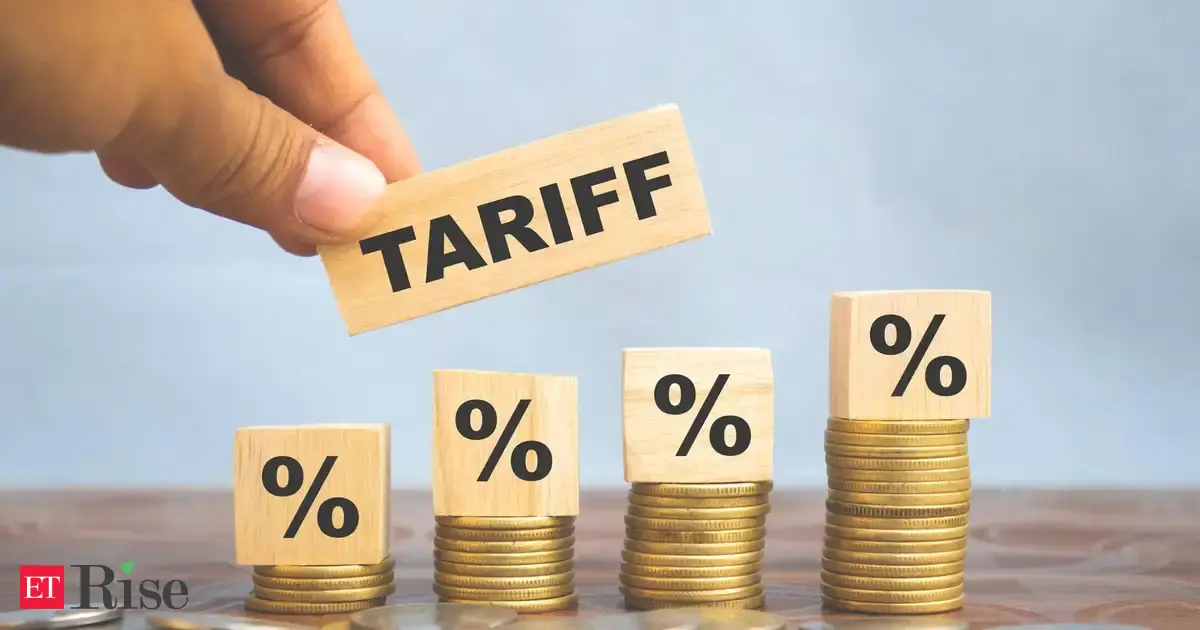 Staff cuts, non-tariff barriers pose India FTA delivery risks, warns UK Parliament panel