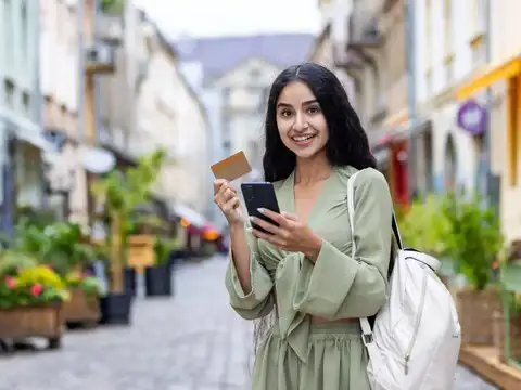 How to choose the right travel credit card