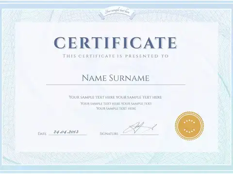How to access, enroll, and get certified in Harvard&rsquo;s free data science courses