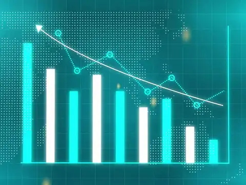 Course 7: Data Science &ndash; Linear Regression