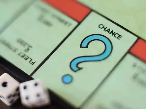 Course 6: Data Science &ndash; Probability