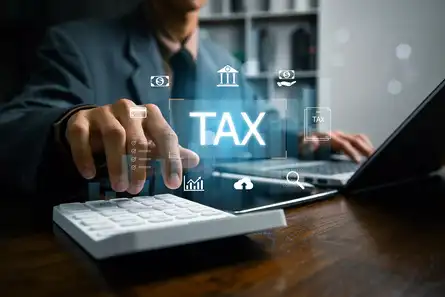 Income Tax Union Budget 2026 Expectations Live: Zero tax up to ₹12 lakh, but capital gains are still taxed?