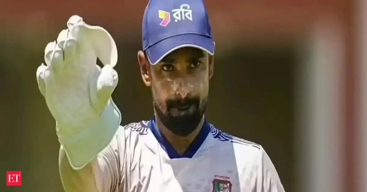 Only two votes: How Bangladesh’s adamant plea against India was shunted out by the ICC and what’s next for T20 World Cup