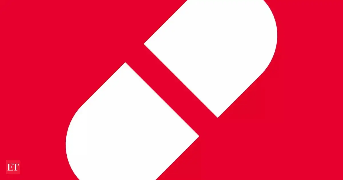 Zydus launches biosimilar for treatment of multiple cancers