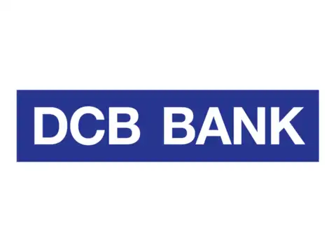DCB Bank