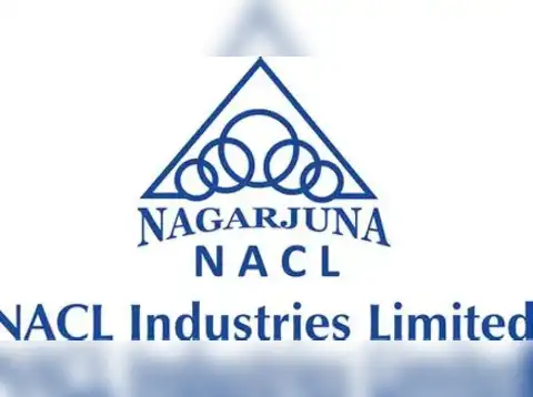 NACL Industries