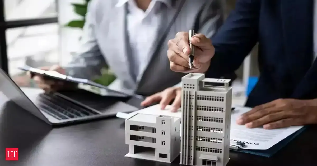 Budget 2026: Realtors' wishlist for boosting affordability, finance and housing supply