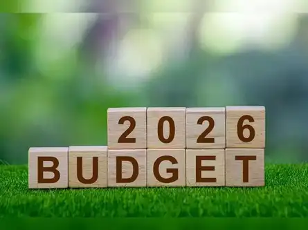 Income Tax Union Budget 2026 Expectations Live: Why health insurance deductions under Section 80D should be allowed in the new tax regime