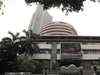 Sensex gains 0.9% in early trade; GAIL, HCL Tech up