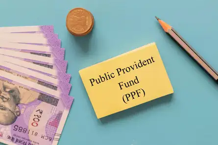 Income Tax Budget 2026 Expectations Live: What is a Public Provident Fund (PPF)?