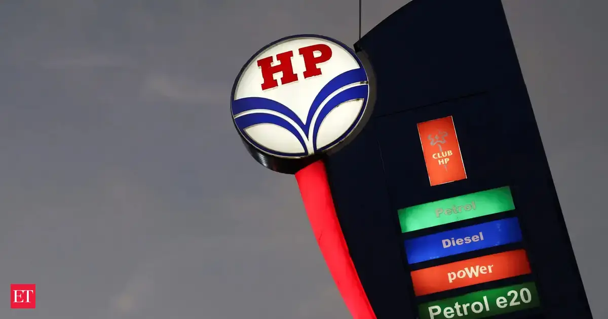 HPCL to begin crude processing at Barmer refinery by January end