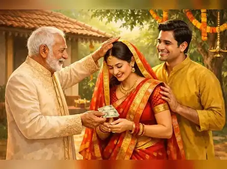 Income Tax Budget 2026 Expectations Live: Gifts to a daughter-in-law are tax-free, but parents-in-law are taxed on the income