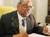 GDP can grow by above 7% in FY13: C Rangarajan, Chairman, PMEAC
