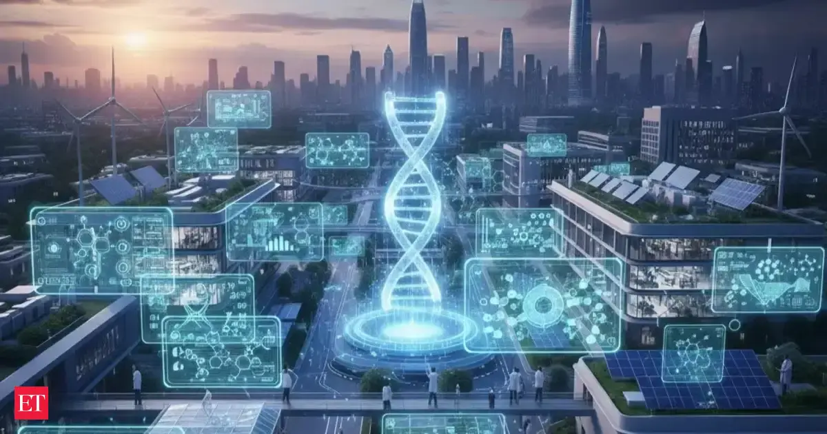 Budget 2026: Industry leaders seek funding framework for innovation, R&amp;D in pharma, MedTech