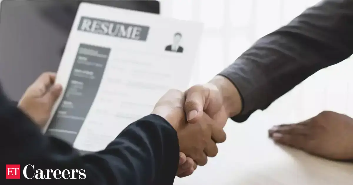 Hiring optimism rises even as skill alignment remains biggest challenge