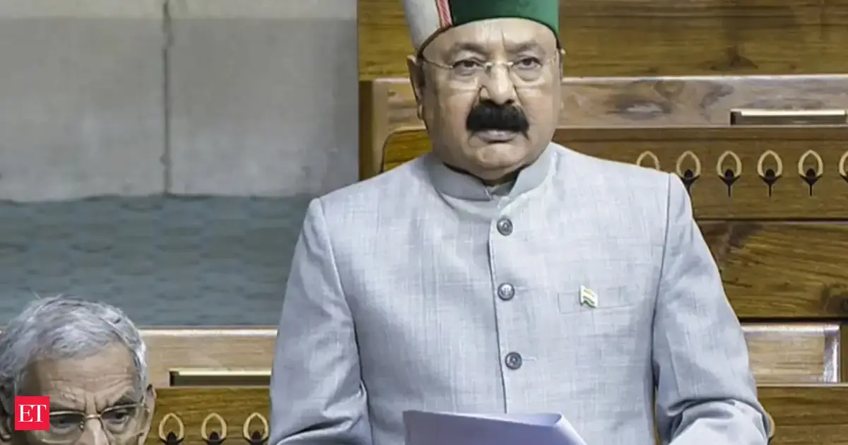 Amethi belonged to Gandhi family, will continue to do so: Kishori Lal Sharma