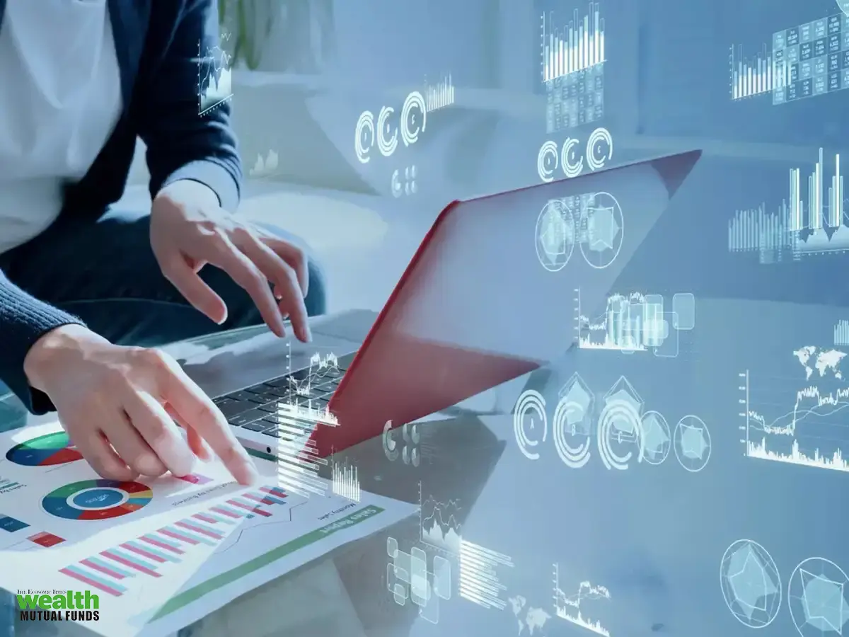 Top 7 flexicap mutual funds to invest in January 2026